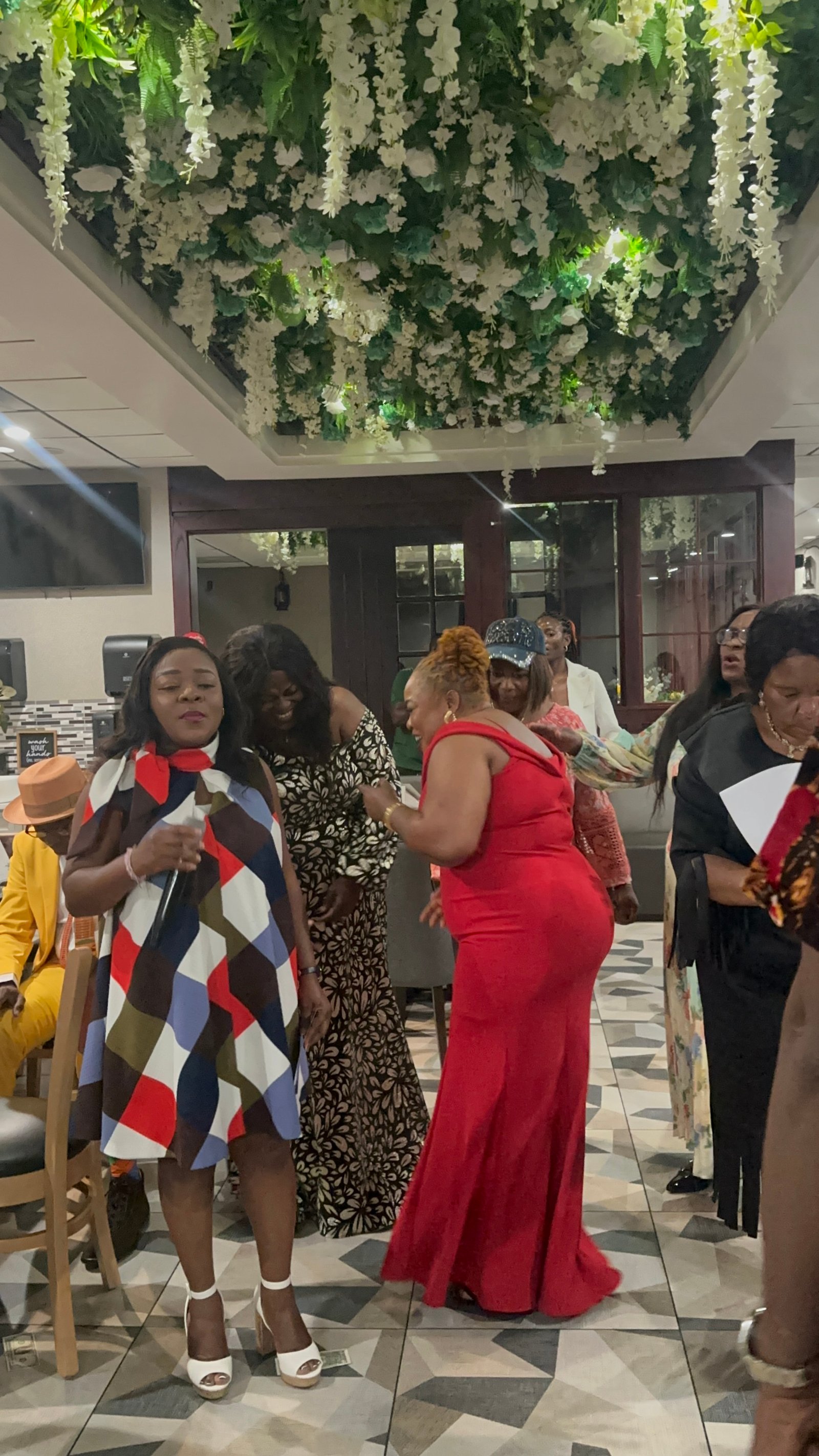 Mirabel @50 – file 26